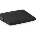 Medisana OL 300 Schwarz (60273)