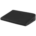 OL 300 - heating pad