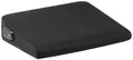 Medisana OL 300 Sitzauflage 12W Schwarz