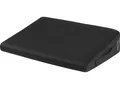 MEDISANA 60273 OL 300 ++NEU++