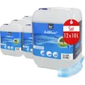 12x 10 L AdBlue® Harnstofflösung