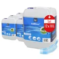 AdBlue mit Ausgießer 120L (12 x 10L) Höfer Chemie - Harnstofflösung für Diesel