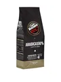 Caffè Vergnano 1882 Kaffeebohnen 100% Arabica - 1 Packung enthält 250 g