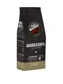 Kaffeebohnen 100% Arabica  1 Packung enthält 250 g