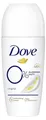 Dove Antyperspirant Original, roll-on, 50 ml