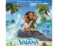 Universal Music GmbH Hörspiel Vaiana