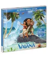 Vaiana – Hörspiel zum Disney Film