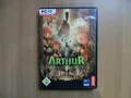 (PC) - Spiele zur Auswahl [ in DVD-Box ]