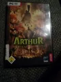 Arthur und die Minimoys von Atari | Game | Zustand sehr gut