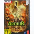 PC Spiele Klassiker Kinder Für die ganze Familie Tiere Sammlung zum Auswählen