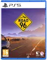 Road 96 (PS5)