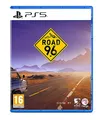 Merge Games 96 PS5