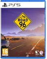 Road 96 Juego para Consola Sony PlayStation 5 PS5, PAL ESPAÑA