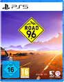 Road 96 - PS5 / PlayStation 5 - Neu & OVP