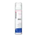Ultrasun AG Face & Scalp UV Protection Mist SPF 50, 75ml