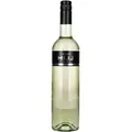 Hillinger Small Hill white 2024 12,5% Vol. 0,75l