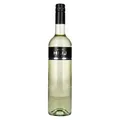 Hillinger Small Hill white 2024 12,5% Vol. 0,75l