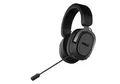 ASUS TUF H3 Kabelloses Gaming Headset
