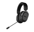 4718017784689 Headphones TUF Gaiming H3 Wireless black ASUS