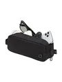 Dicota Pouch Eco Motion | Black