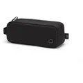 Dicota Eco Zubehörtasche MOTION Tasche
