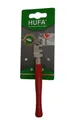 Hufa manueller Fliesenschneider Hufa Glasschneider Glasfliesenschneider Glaser, SB-verpackt