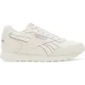 Schuhe Reebok Royal Glide 100074142 - Weiß - 38