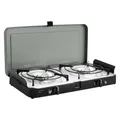 Cadac 2 Cook 3 Pro Plancha 50 mbar (203P1C-15-DE)