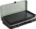 Cadac 2-Cook 3 Pro Plancha Gaskocher, 50mbar