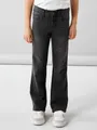 Name It Bootcut-Jeans NKFPOLLY SKINNY BOOT JEANS 1142-AU NOOS mit Stretch