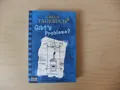 Gregs Tagebuch 2 : Gibt's Probleme? von Kinney, Jeff