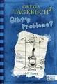 Gibt's Probleme? / Gregs Tagebuch Bd.2