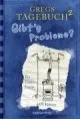 Gregs Tagebuch 02: Gibt's Probleme? von Jeff Kinney (2008 2011, Gebundene...