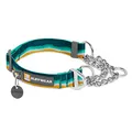 Ruffwear Chain Reaction Hundehalsband, Verstellbares Halsband