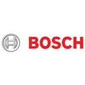 Bremsscheibe Bosch 0986478768 für Bmw Hinterachse Rechts