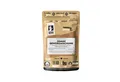 Bremer Gewürzhandel Gewürz Umami Gewürzmischung, 100 g