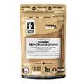 Umami Gewürzmischung Bremer Gewürzhandel, 100g