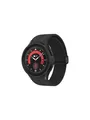 Samsung Galaxy Watch 5 Pro 45mm 4G - Black Titanium
