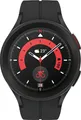 Samsung Galaxy Watch 5 Pro Titanium Black 45mm LTE EU Android