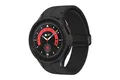 Samsung Galaxy Watch5 Pro Schwarz - 45MM LTE