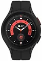 Samsung Galaxy Watch 5 Pro 45mm LTE Black Titanium - Neuwertig SM-R925