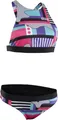 ION SURFKINI Bikini 2024 capsule statement - L