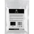 Fidentia Premium Schütthaar Nachfüllpack 40g Klassik - schwarz