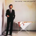 Money and Cigarettes [Vinyl LP]
