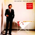 Eric Clapton - Money And Cigarettes (Vinyl LP - 1983 - EU - Reissue)