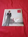 ERIC CLAPTON - Money And Cigarettes - Vinyl LP - Remastered - NEU NEW