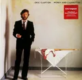 Eric Clapton - Money And Cigarettes (2023) LP Vinyl Pre-order