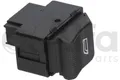 Schalter Fensterheber für SEAT VW AROSA IBIZA II IV SC LUPO I POLO V