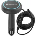 Bodenfeuchtesensor Gardena für Gardena Bewässerungs-Steuerung