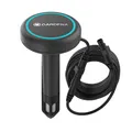 GARDENA 01867-20 Bodenfeuchtesensor